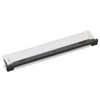 Connectors, Interconnects -FFC, FPC (Flat Flexible) Connectors -FFC, FPC (Flat Flexible) Connector Assemblies - Win Source Electronics