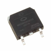 Discrete Semiconductor Products -Transistors -FETs, MOSFETs -Single FETs, MOSFETs - Win Source Electronics