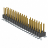 Headers, Male Pins - TSM-120-01-L-DV-LC-016-P-TR-ND - DigiKey