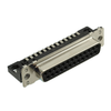 D-Sub Connector Assemblies - 1195-5028-ND - DigiKey