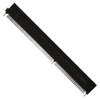 Edgeboard Connectors - A33649-ND - DigiKey