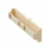 Headers, Male Pins - 455-S14B-XASK-1-ND - DigiKey