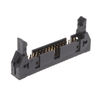 Headers, Male Pins - 609-65863-079-ND - DigiKey