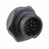 Circular Connector Assemblies - 1754-1346-ND - DigiKey