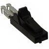 Free Hanging, Panel Mount - 5-103960-1-ND - DigiKey