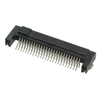 Headers, Male Pins - 5-104894-5-ND - DigiKey