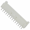 Headers, Male Pins - A101077-ND - DigiKey