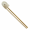 LED Emitters - Infrared, UV, Visible - 1125-1025-ND - DigiKey