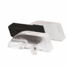 Light Pipes - 350-3464-ND - DigiKey