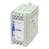 Industrial, DIN Rail Power Supplies - 1776-2158-ND - DigiKey