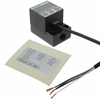 Pressure Sensors, Transducers - Industrial -- 1110-2149-ND - Image