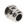 Cable and Cord Grips - 2057-CG-M-M24-1.5-ND - DigiKey