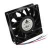 Fans, Thermal Management - Fans - DC Brushless Fans (BLDC) - FFB1212VHE-F00 - Acme Chip Technology Co., Limited