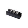 Diode Arrays - 4076-DCA200UA65-ND - DigiKey