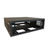 Racks - 164-SDC243U24BK-ND - DigiKey