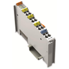 Controllers - PLC Modules - 750-494 - Quarktwin Technology Ltd.