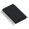 Motor Drivers, Controllers - LV8136V-MPB-H - Quarktwin Technology Ltd.