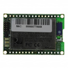 RF Transceiver Modules and Modems - RN-111B-S - Quarktwin Technology Ltd.