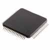 Microcontrollers - MN101LR04DXW - Quarktwin Technology Ltd.