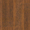 Bruce Merbau Plank - E1901 - Hardwood Brokers Corp.