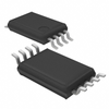 Memory - BU9829GUL-WE2TR-ND - DigiKey