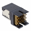 Specialized - A107882-ND - DigiKey