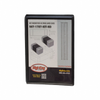 Inductor Kits - 587-1787-KIT-ND - DigiKey