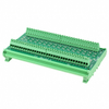 I/O Relay Module Racks - GH7617-ND - DigiKey