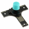 Navigation Switches, Joystick - 1027-1027-ND - DigiKey