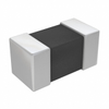 Capacitors - Tantalum Capacitors - CWR06FC105KB/PR - Acme Chip Technology Co., Limited