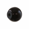 Knobs - 1722-4902-A-ND - DigiKey