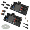 RF, RFID, Wireless Evaluation Boards - MDEV900HP3PPSRS23-ND - DigiKey