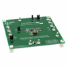 DC/DC & AC/DC (Off-Line) SMPS Evaluation Boards - DC1731A-A-ND - DigiKey