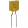 PTC Resettable Fuses - RHEF400HF-ND - DigiKey