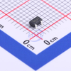 Power Supply Chip >> DC-DC Converters - BL8536CB3TR36 - LCSC Electronics Technology (HK) Limited
