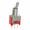 Toggle Switches - EG5525-ND - DigiKey