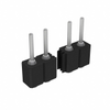 Headers, Male Pins - 800-80-059-30-480101-ND - DigiKey