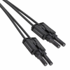 Cable Assemblies - Fiber Optic Cables - HFBR-RSD005Z - Acme Chip Technology Co., Limited