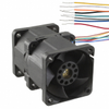Fans, Thermal Management - Fans - DC Brushless Fans (BLDC) - GFC0412DS-DV17 - Acme Chip Technology Co., Limited