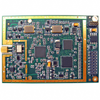 RF and Wireless - RF Transceiver Modules and Modems - WIT2450 - Acme Chip Technology Co., Limited