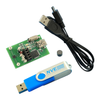 Sensor Evaluation Boards - 391-AG953-07E-ND - DigiKey