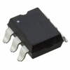 Relays - Solid State Relays - LH1511BAB - Shenzhen Shengyu Electronics Technology Limited