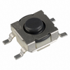 Tactile Switches - CKN4073TR-ND - DigiKey