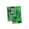 RF, RFID, Wireless Evaluation Boards - RN-4020-PICTAIL-ND - DigiKey