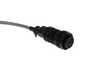 DYPR Direct Connection Cables - 118022-0010 - Galco Industrial Electronics