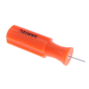 Insertion, Extraction - SAM9196-ND - DigiKey