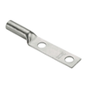 Lugs - LCMC35-10-Q-ND - DigiKey