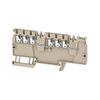 Din Rail, Channel - 281-1988280000-ND - DigiKey
