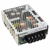 AC DC Converters - 285-RWS150B-12/CO2-ND - DigiKey