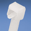 Panduit Releasable Cable Ties 11 1/2